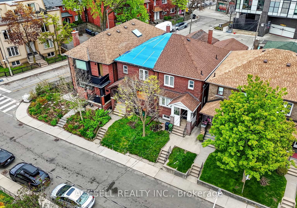 23-fisher-street-toronto-ontario-c13227782