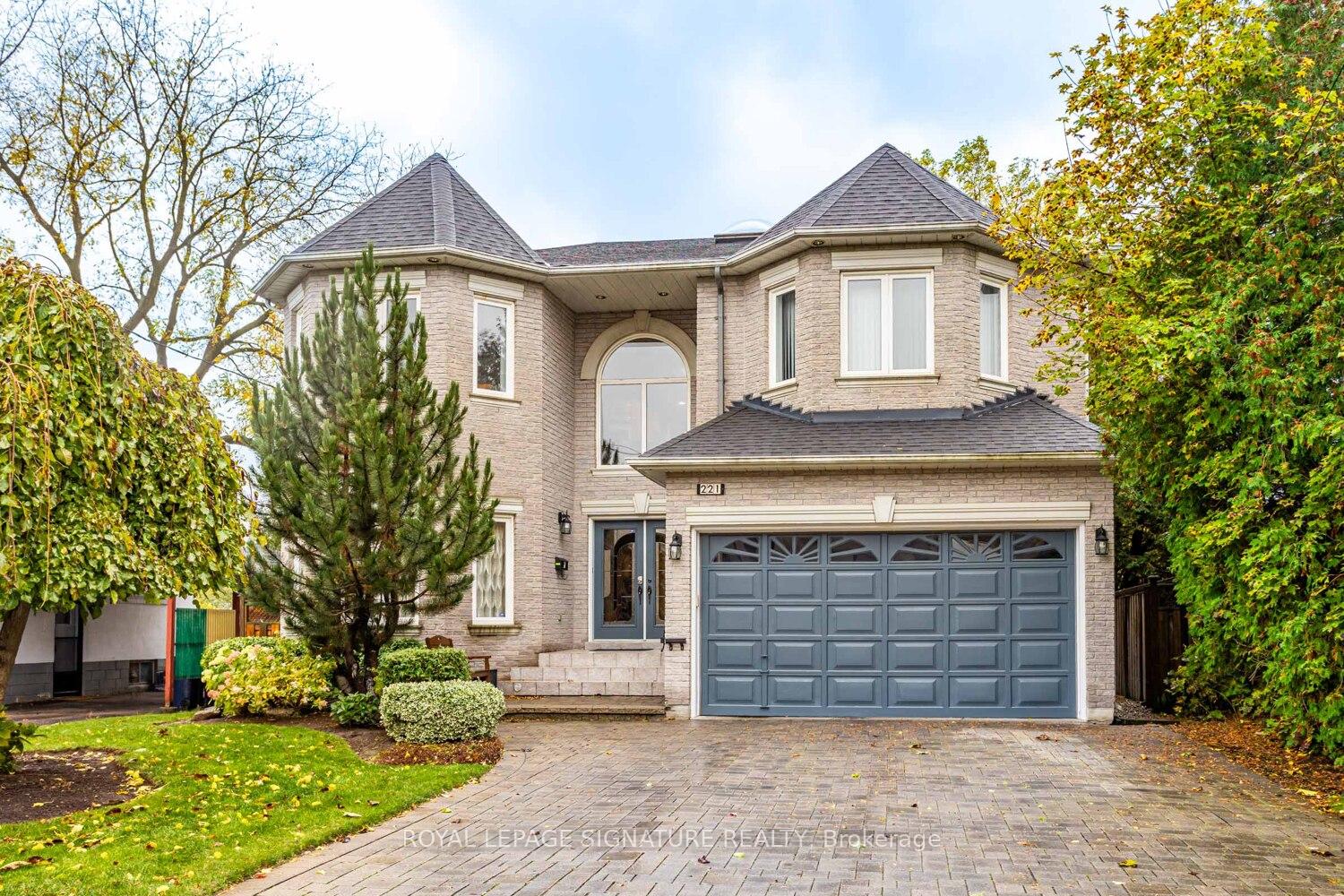 221-pleasant-avenue-toronto-ontario-c13227802