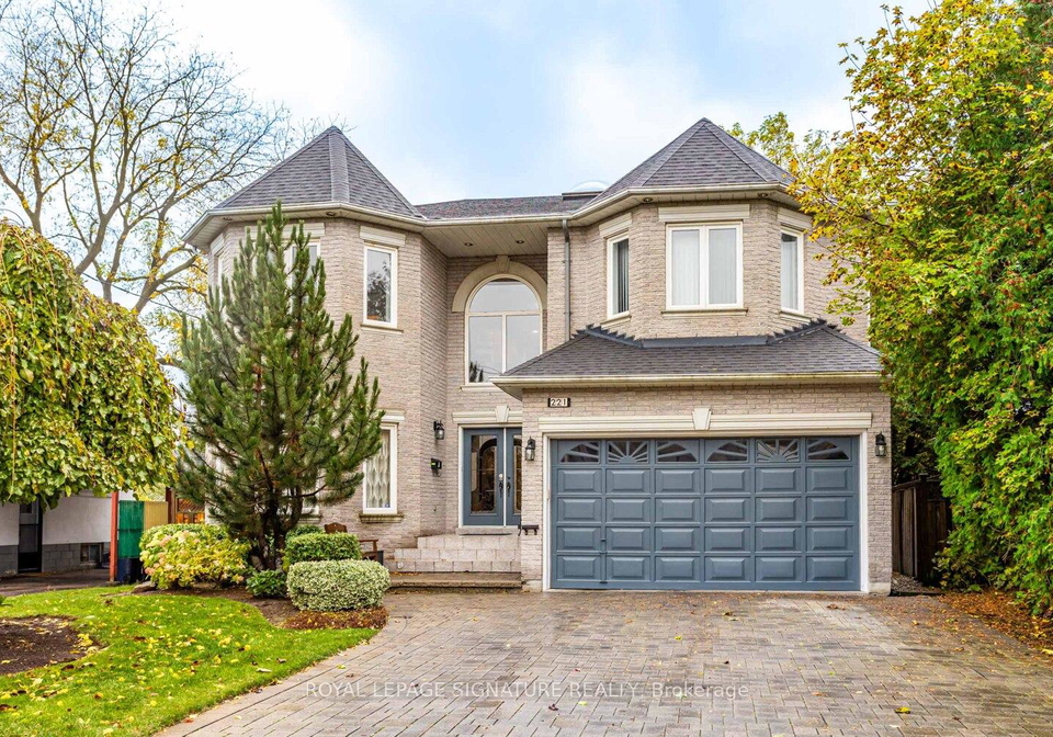 221-pleasant-avenue-toronto-ontario-c13227802