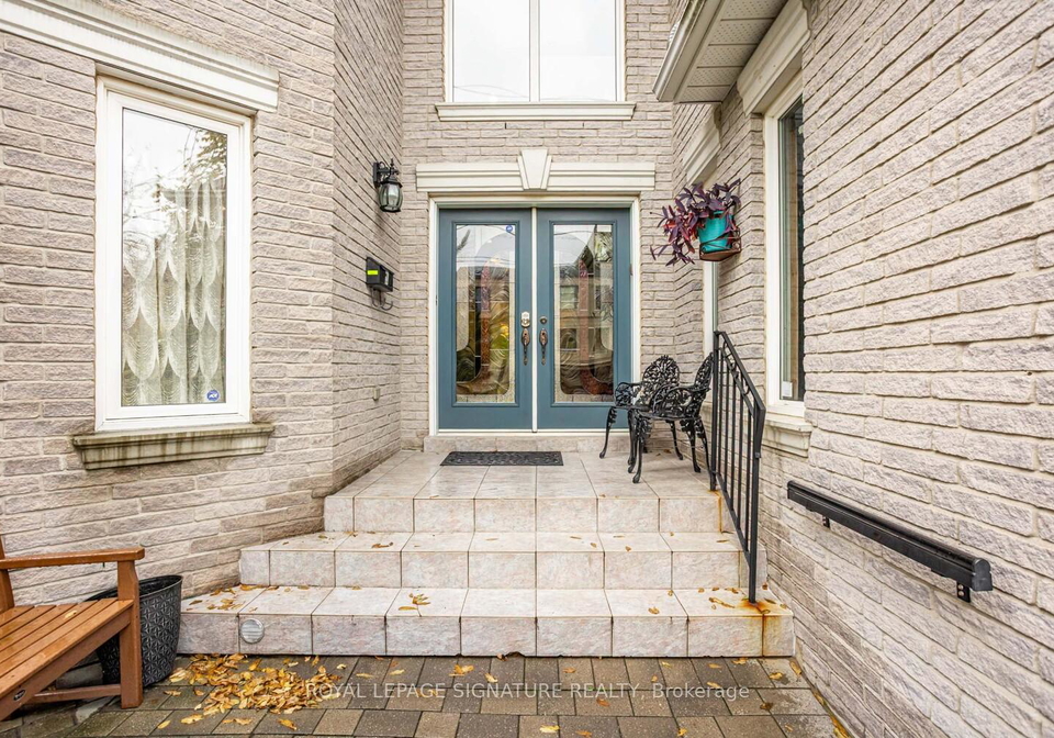221-pleasant-avenue-toronto-ontario-c13227802