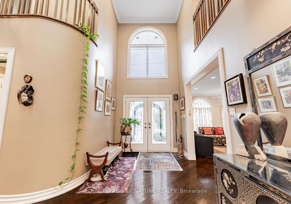 221-pleasant-avenue-toronto-ontario-c13227802