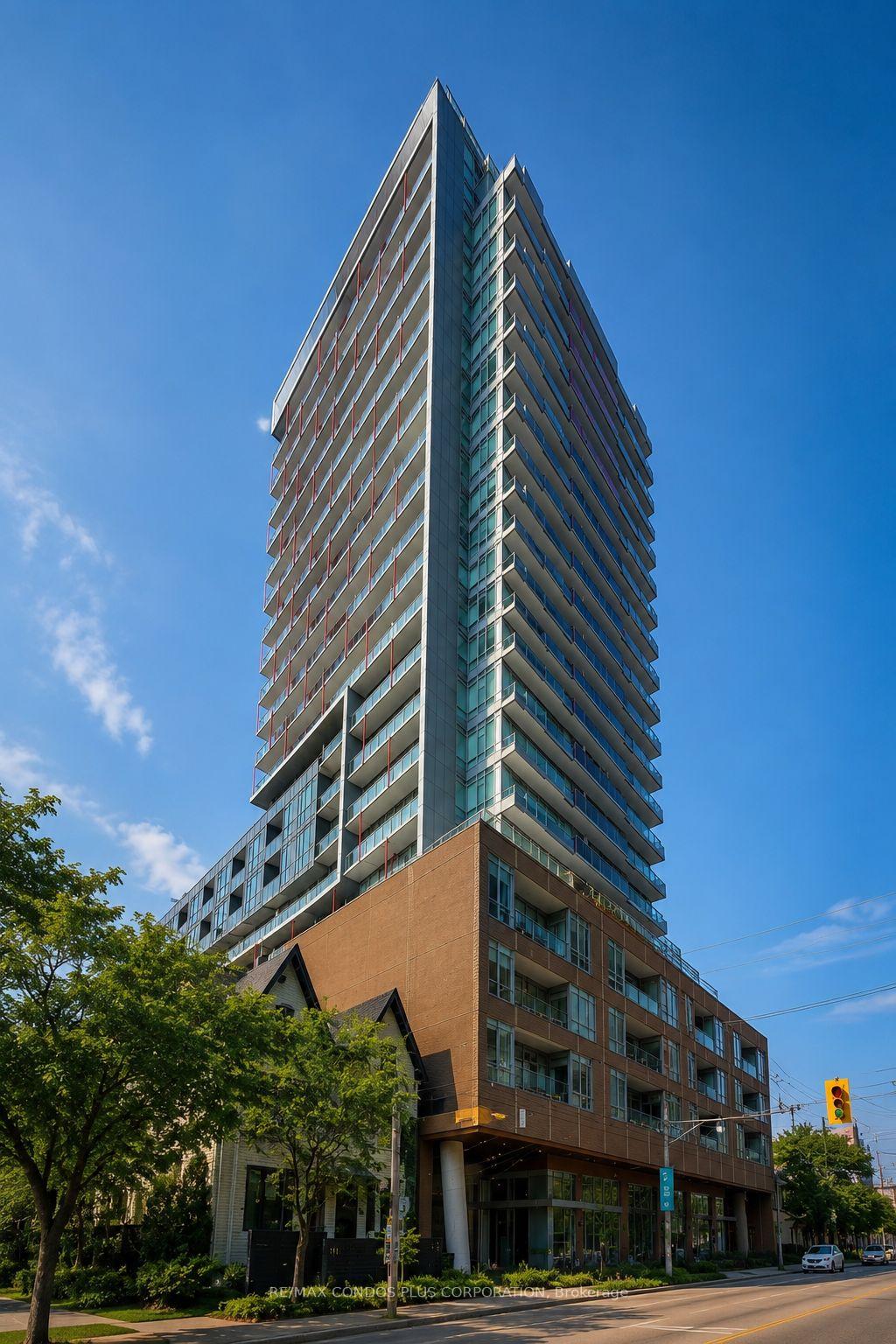 120-parliament-street-toronto-ontario-c13227838