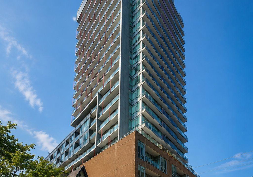 120-parliament-street-toronto-ontario-c13227838