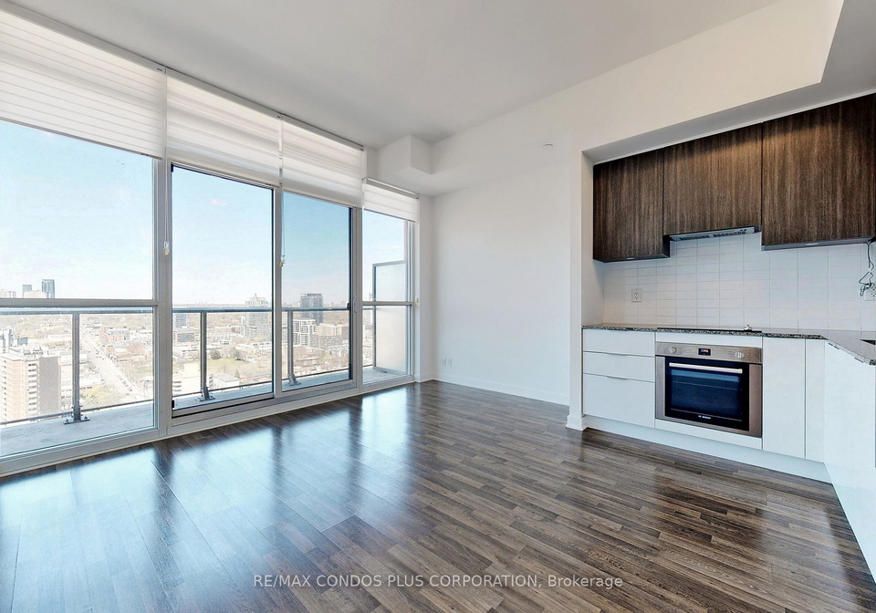 120-parliament-street-toronto-ontario-c13227838