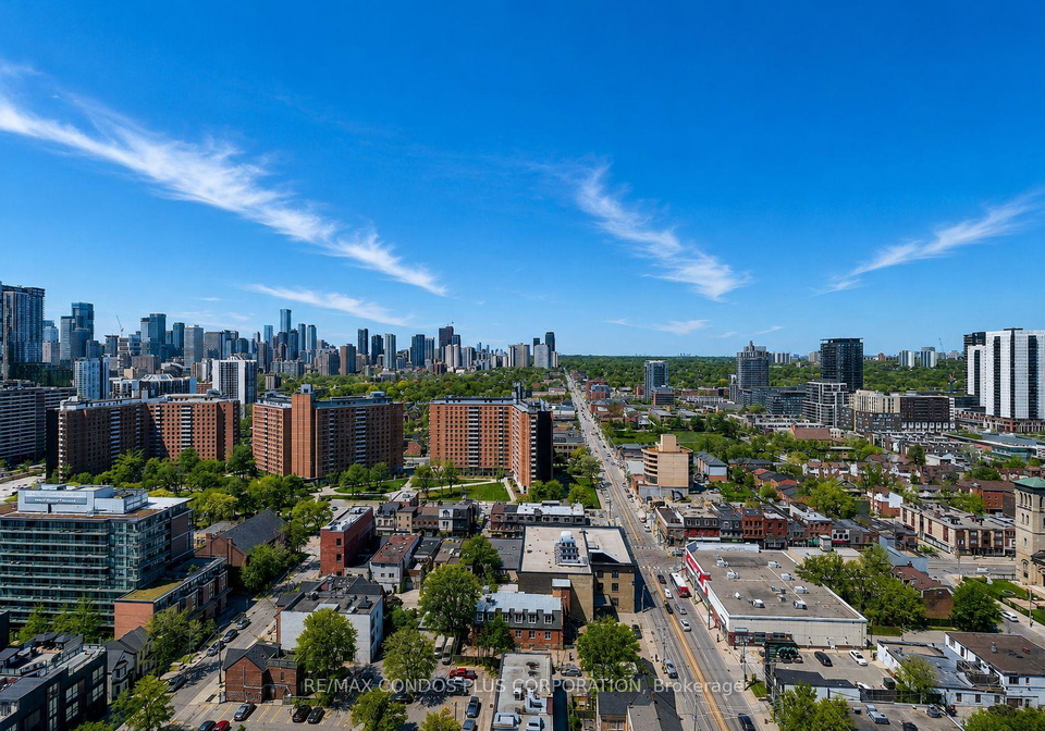120-parliament-street-toronto-ontario-c13227838