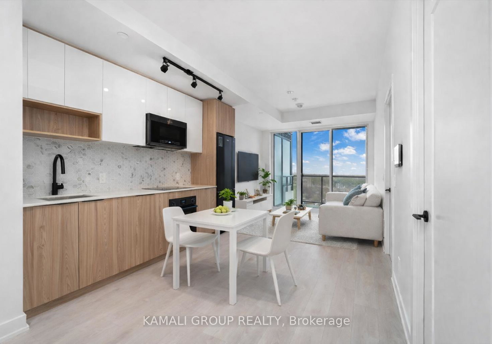 5-defries-street-toronto-ontario-c13227846