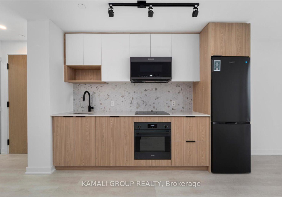 5-defries-street-toronto-ontario-c13227846