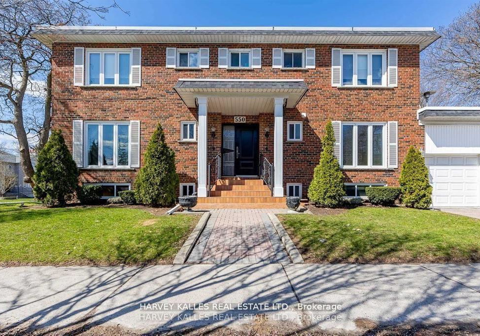 550-glencairn-avenue-toronto-ontario-c13227858