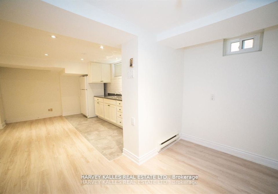 550-glencairn-avenue-toronto-ontario-c13227858