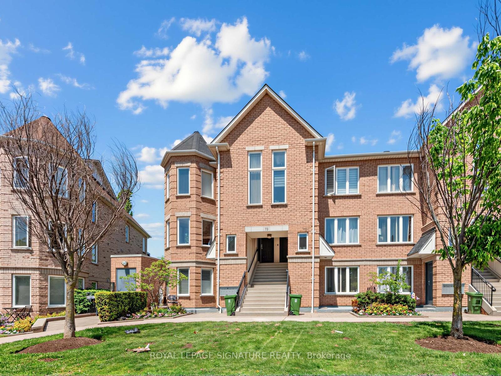 72-aerodrome-crescent-east-york-ontario-c13227876