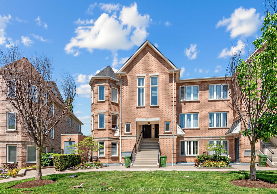72-aerodrome-crescent-east-york-ontario-c13227876