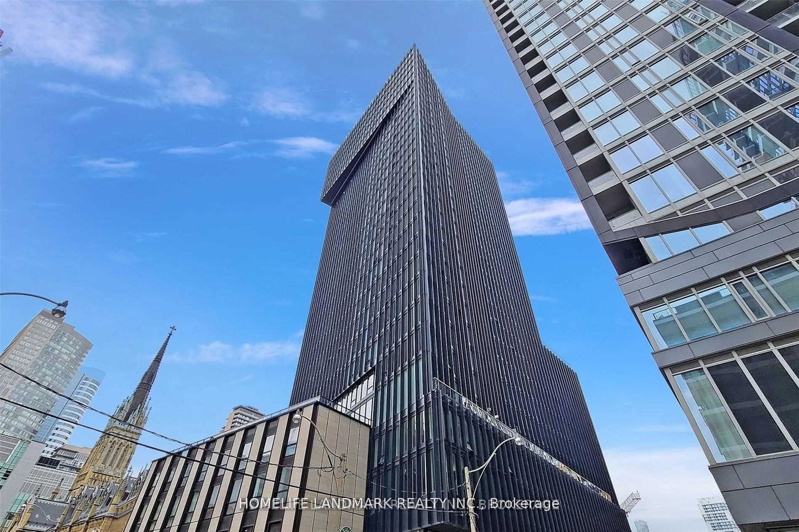 60-shuter-street-toronto-ontario-c13227884