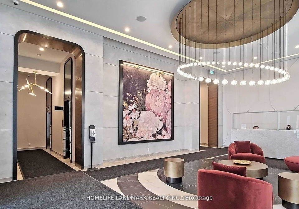 60-shuter-street-toronto-ontario-c13227884