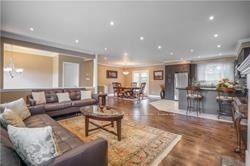 12-lochinvar-crescent-north-york-ontario-c13227894