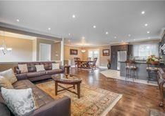 12-lochinvar-crescent-north-york-ontario-c13227894