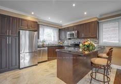 12-lochinvar-crescent-north-york-ontario-c13227894