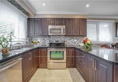12-lochinvar-crescent-north-york-ontario-c13227894