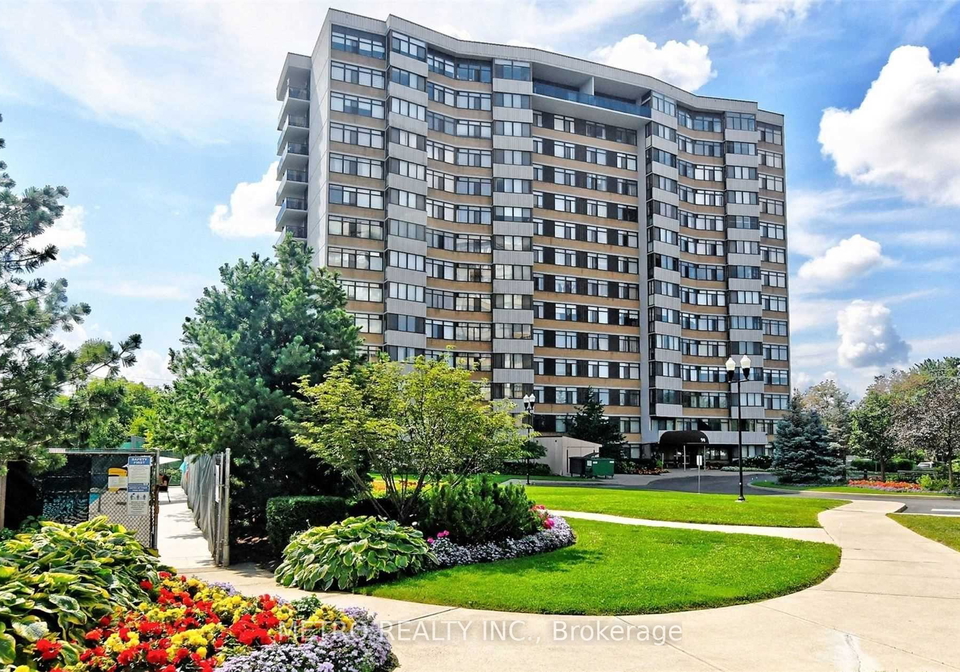 90-fisherville-road-toronto-ontario-c13227942