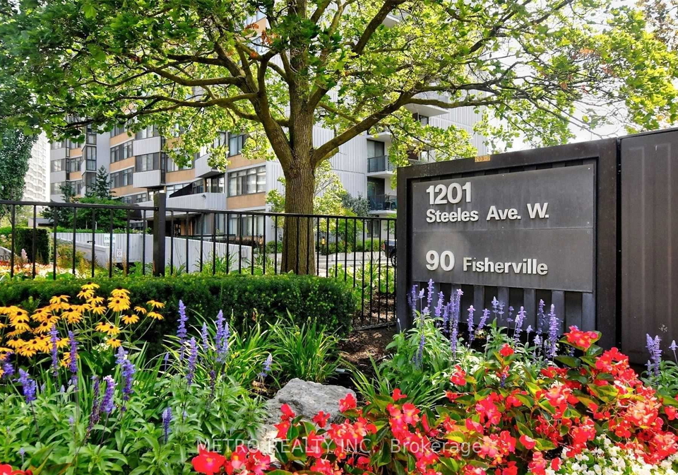 90-fisherville-road-toronto-ontario-c13227942