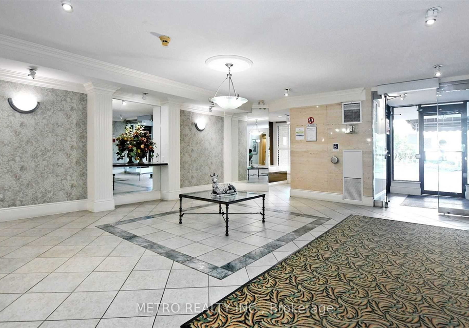 90-fisherville-road-toronto-ontario-c13227942