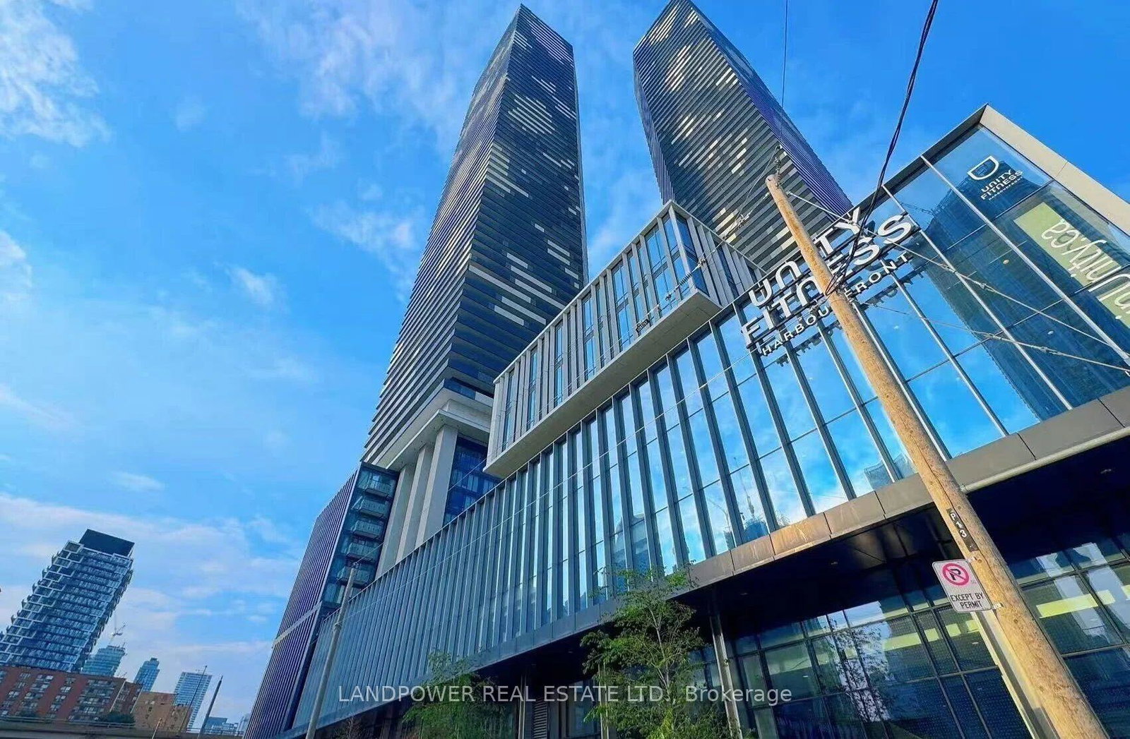 55-cooper-street-toronto-ontario-c13227948