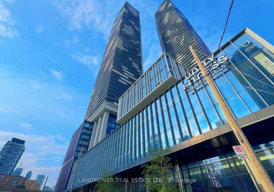 55-cooper-street-toronto-ontario-c13227948