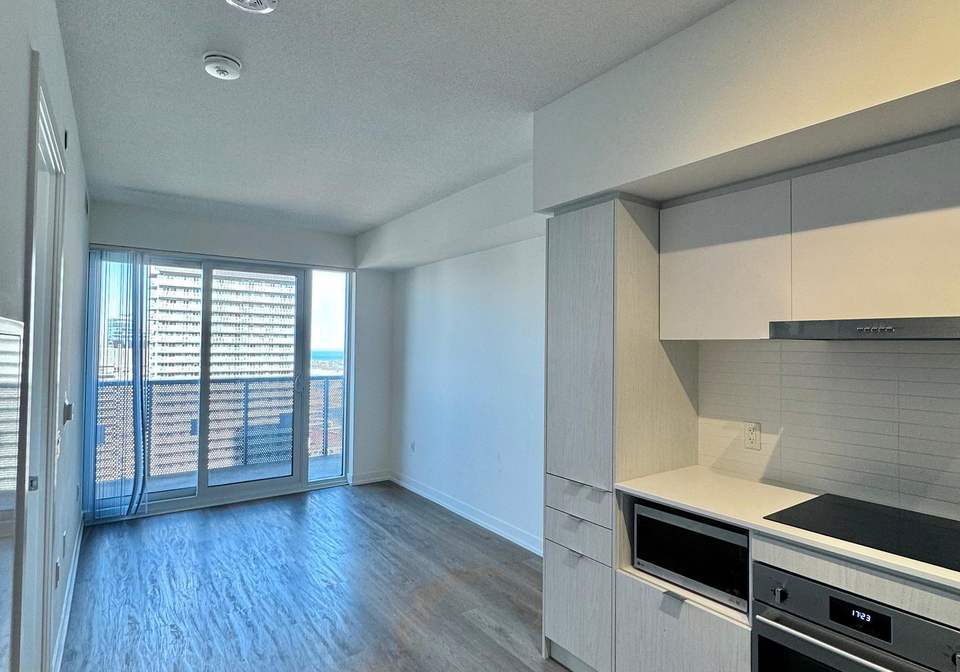 55-cooper-street-toronto-ontario-c13227948
