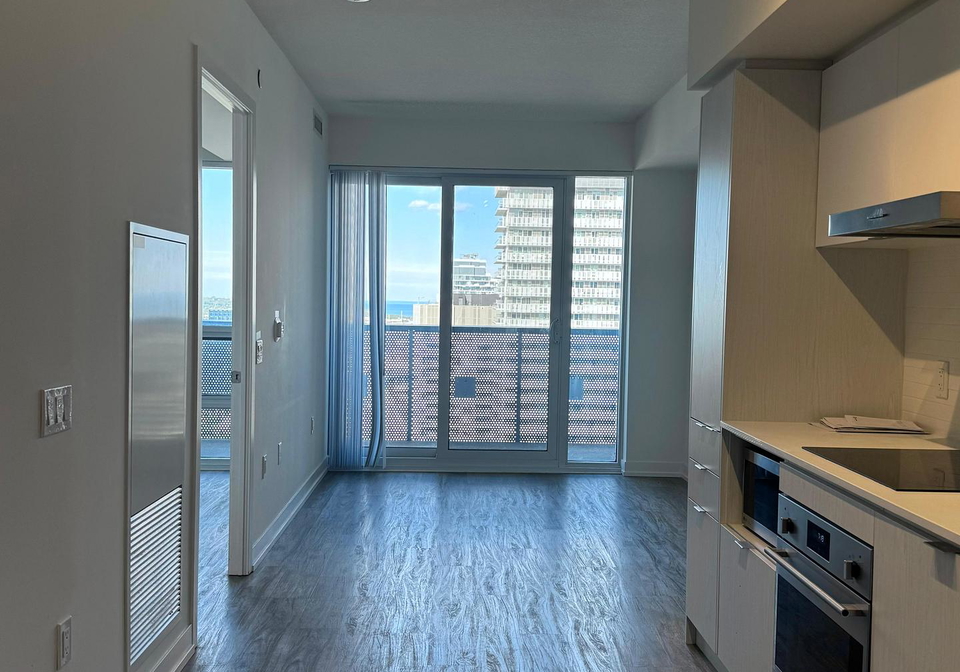 55-cooper-street-toronto-ontario-c13227948