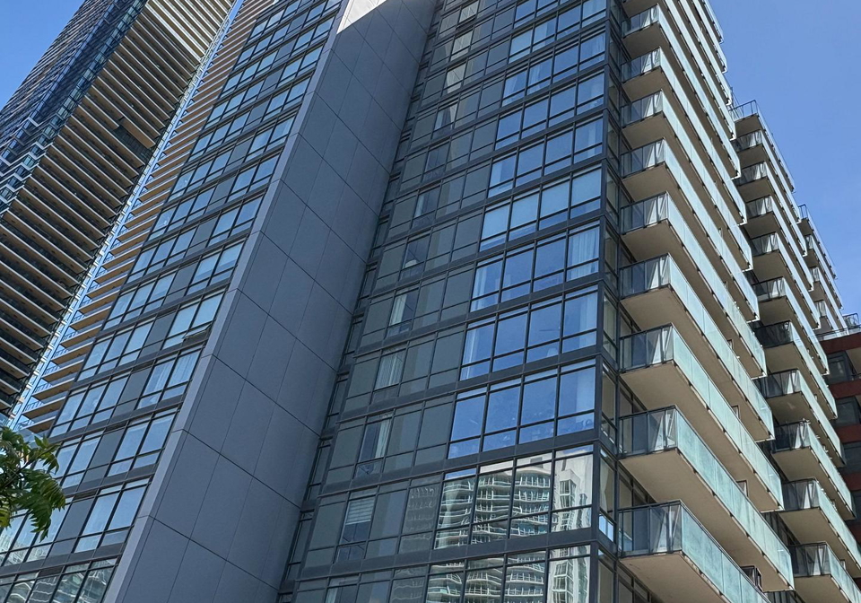 4000-spadina-avenue-toronto-ontario-c13227984