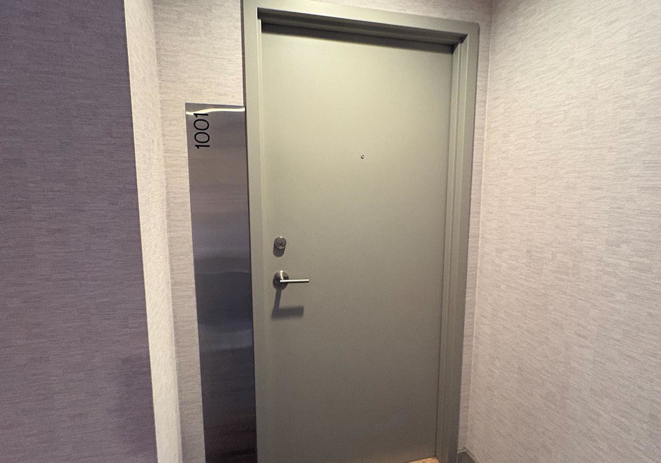 4000-spadina-avenue-toronto-ontario-c13227984