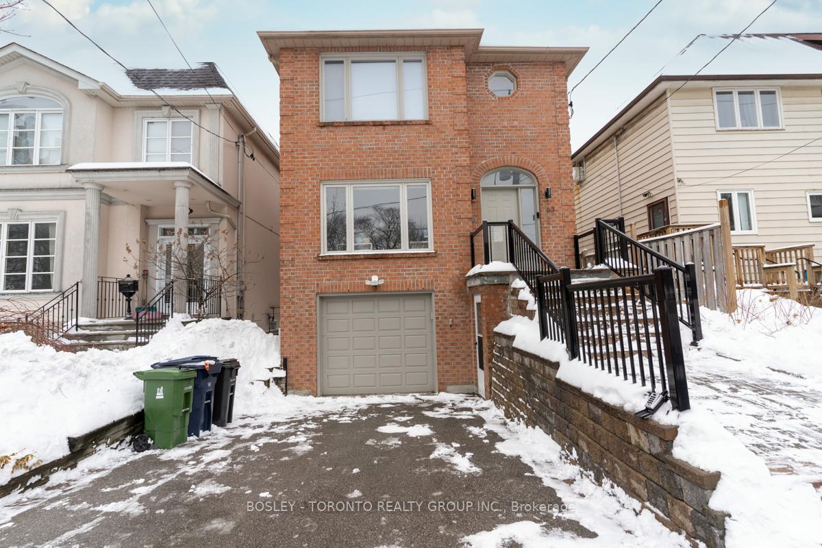 63-burndale-avenue-toronto-ontario-c13228008