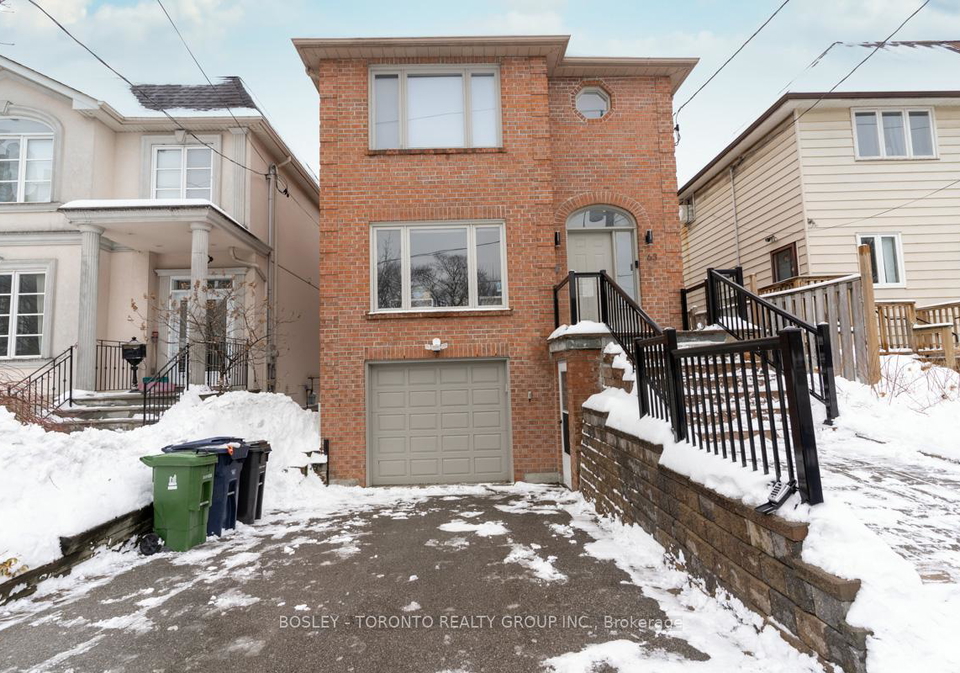 63-burndale-avenue-toronto-ontario-c13228008