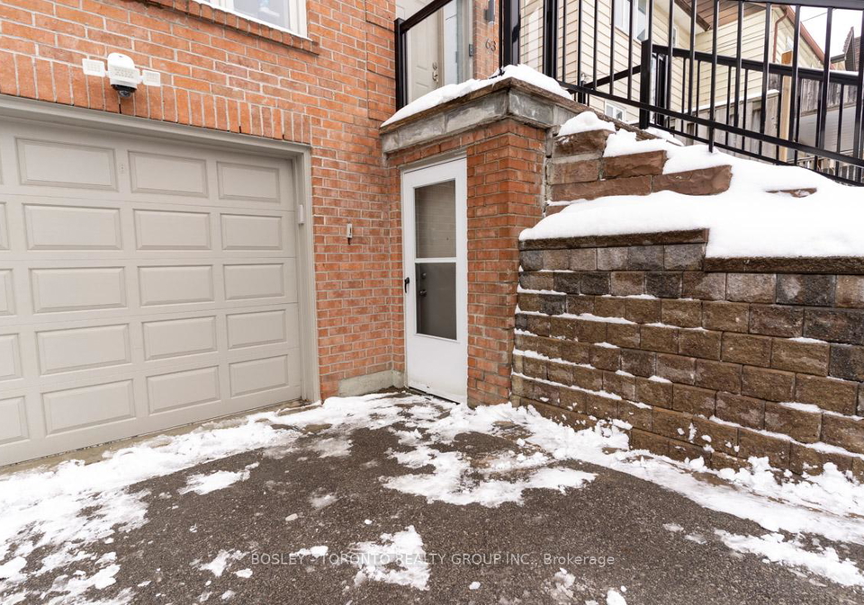 63-burndale-avenue-toronto-ontario-c13228008