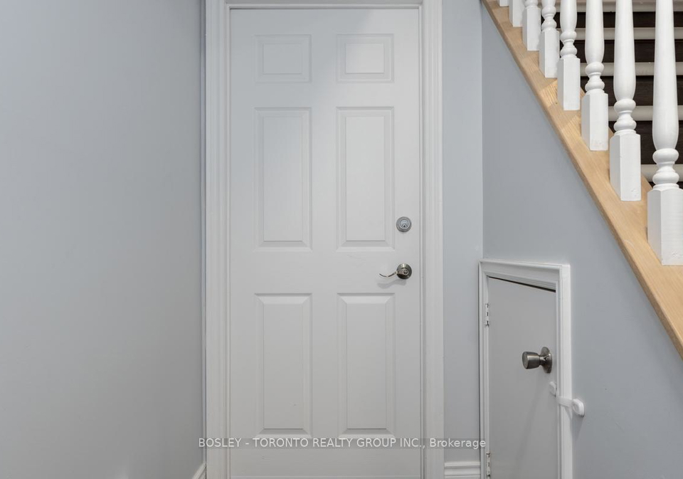 63-burndale-avenue-toronto-ontario-c13228008