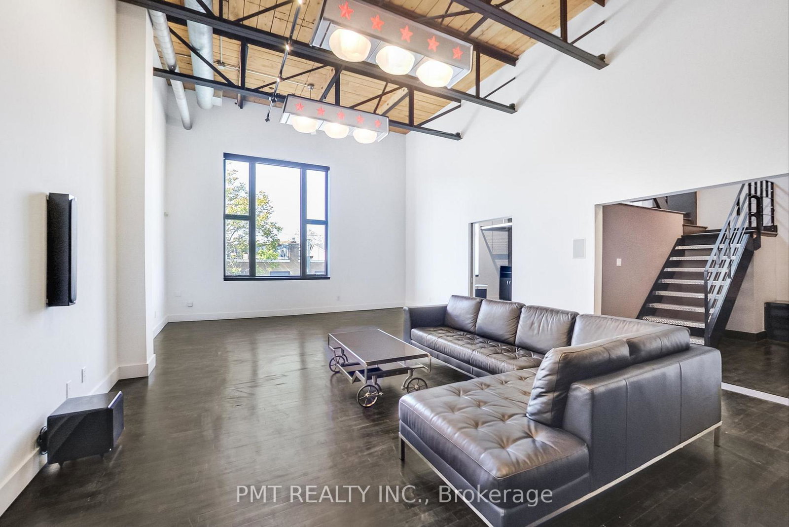 676-richmond-street-w-toronto-ontario-c13228046