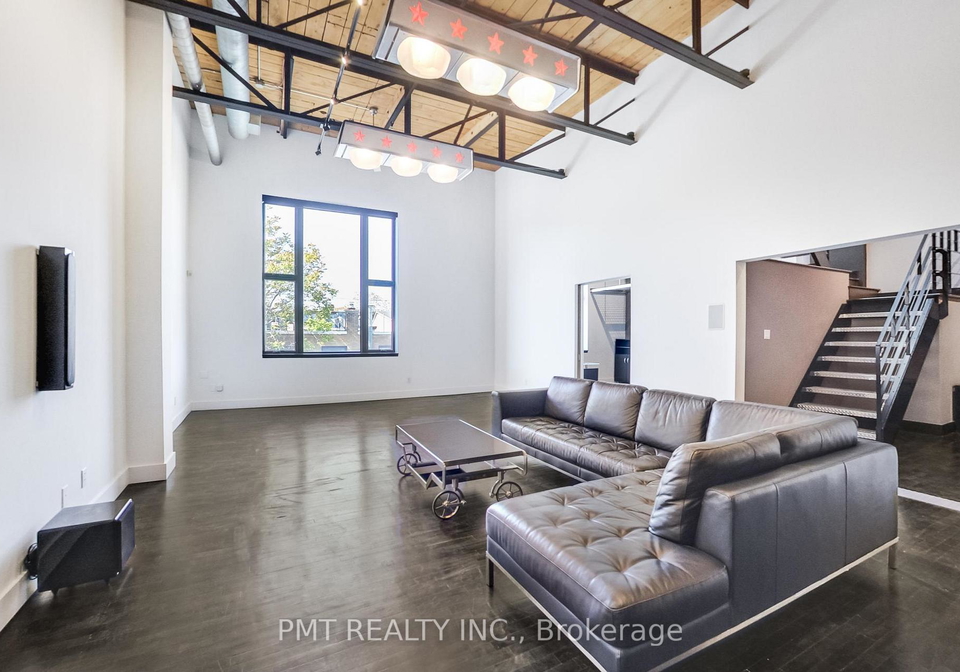 676-richmond-street-w-toronto-ontario-c13228046