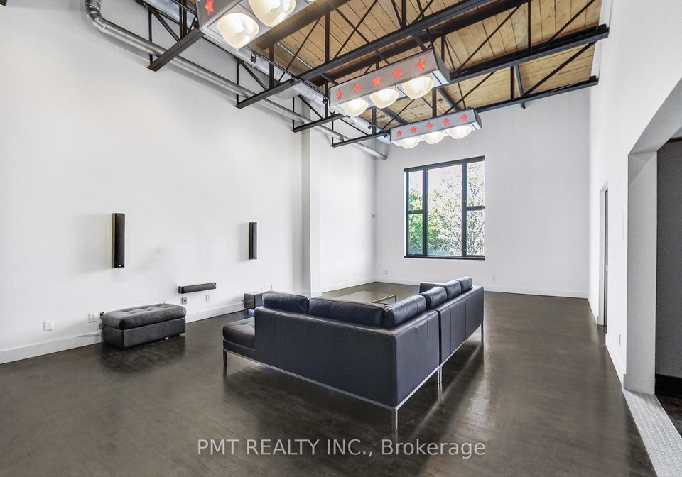 676-richmond-street-w-toronto-ontario-c13228046