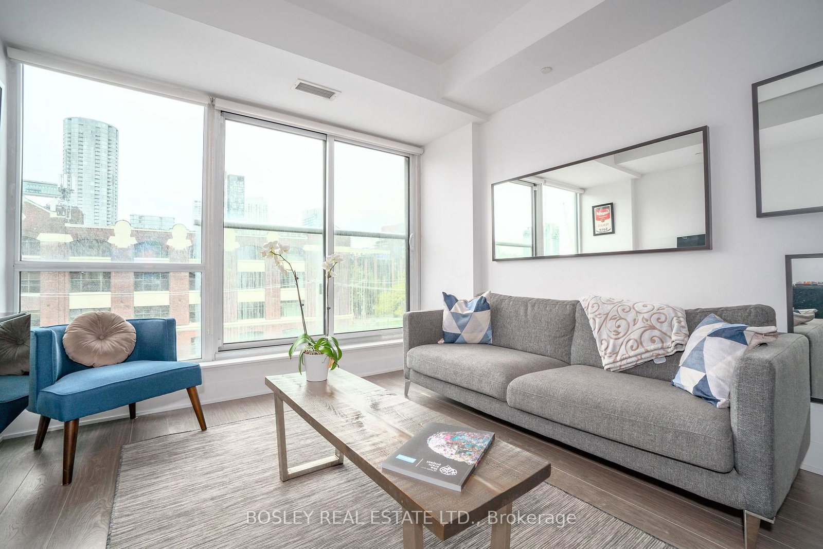 508-wellington-street-toronto-ontario-c13228052