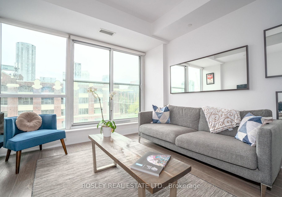 508-wellington-street-toronto-ontario-c13228052