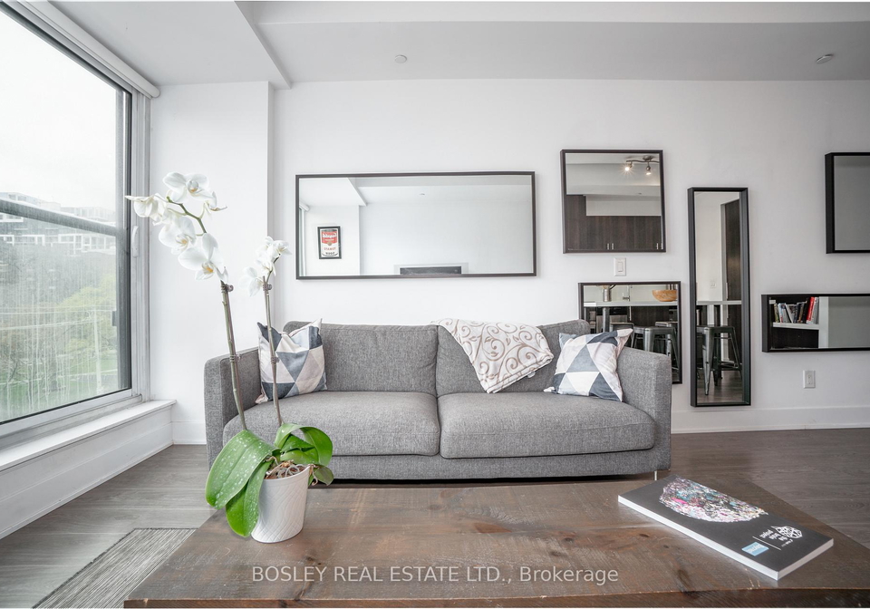 508-wellington-street-toronto-ontario-c13228052