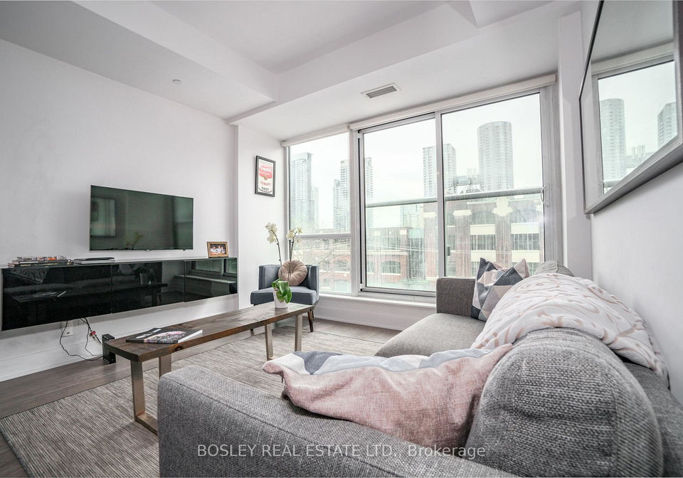 508-wellington-street-toronto-ontario-c13228052