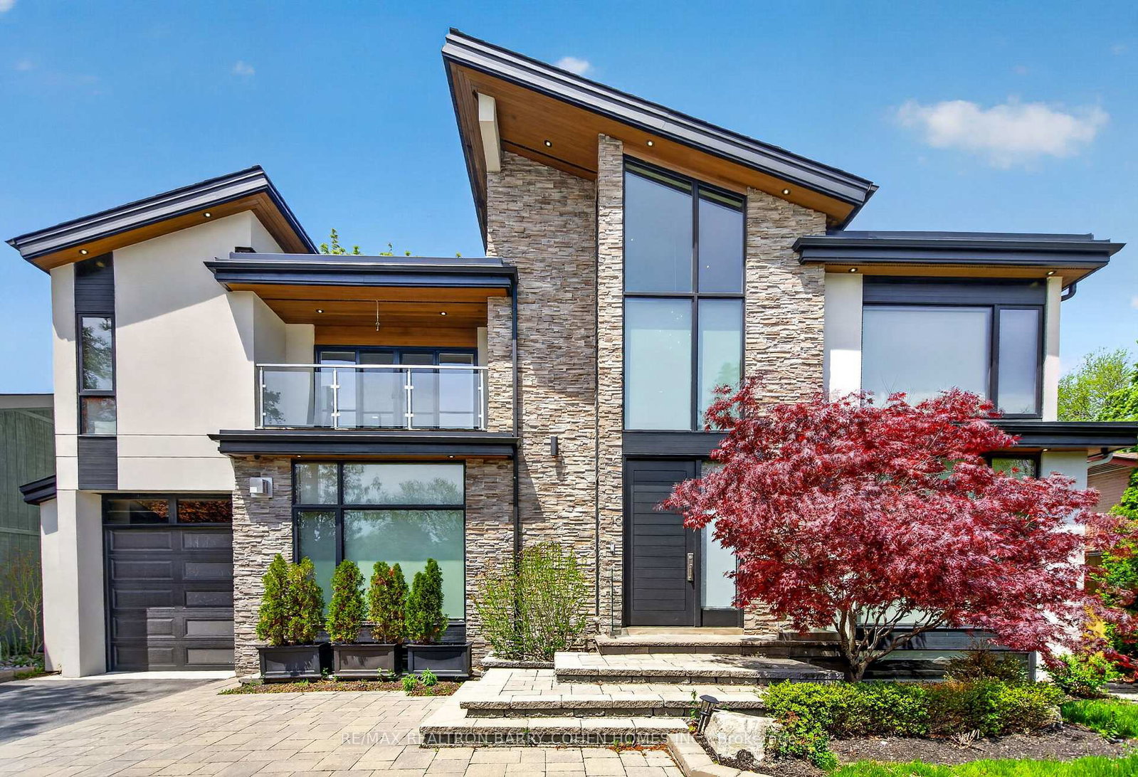 16-chipping-road-north-york-ontario-c13228078
