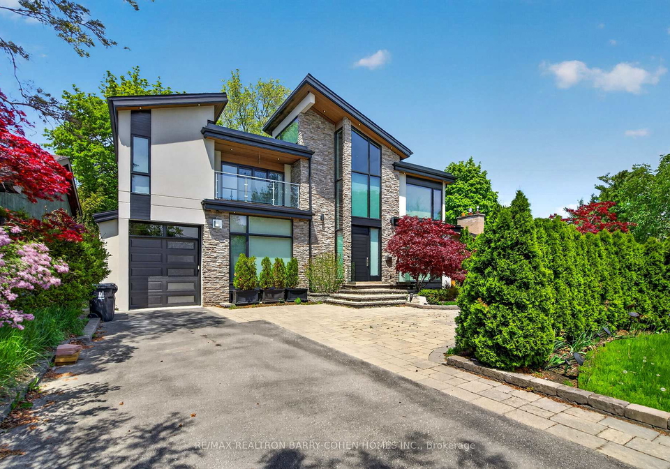 16-chipping-road-north-york-ontario-c13228078