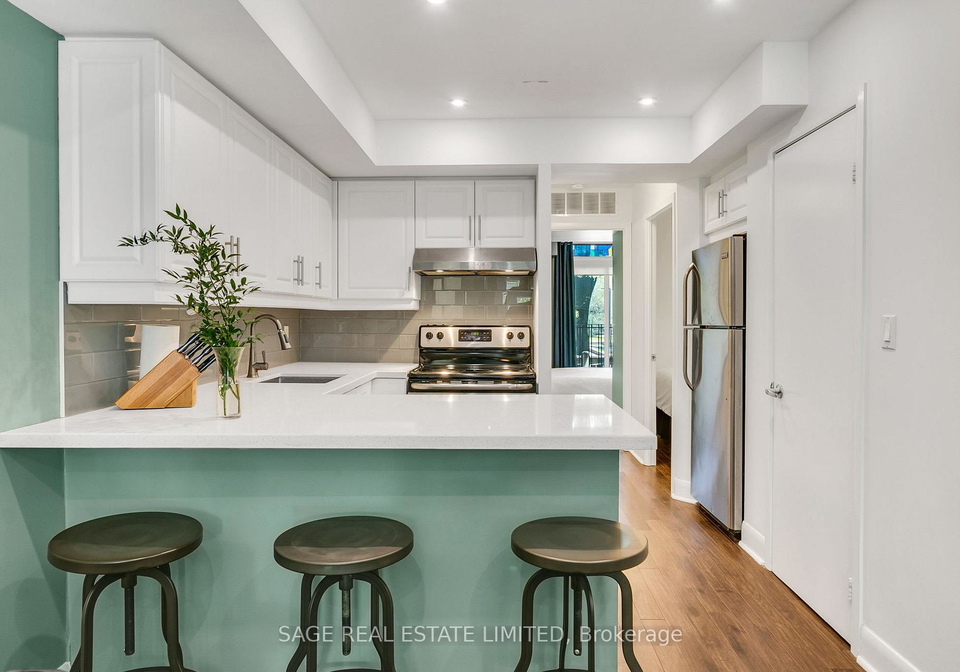 415-jarvis-street-toronto-ontario-c13228080