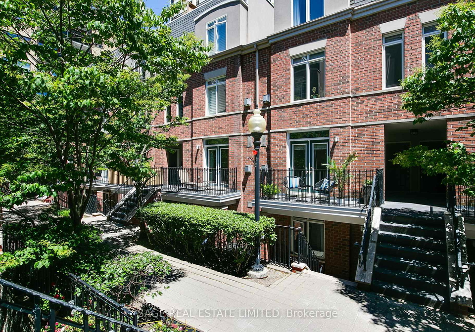 415-jarvis-street-toronto-ontario-c13228080