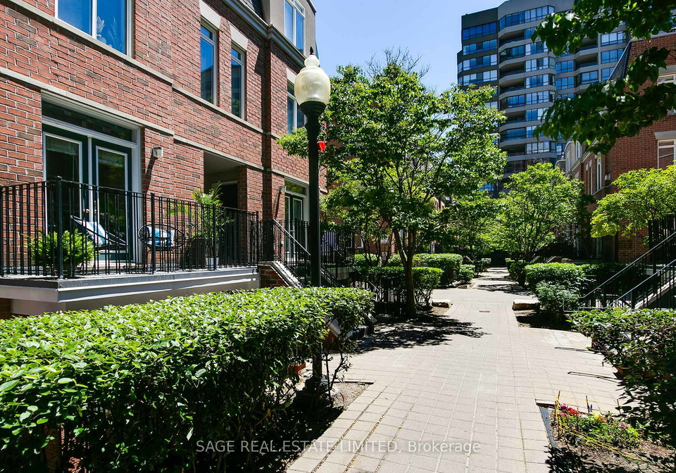 415-jarvis-street-toronto-ontario-c13228080