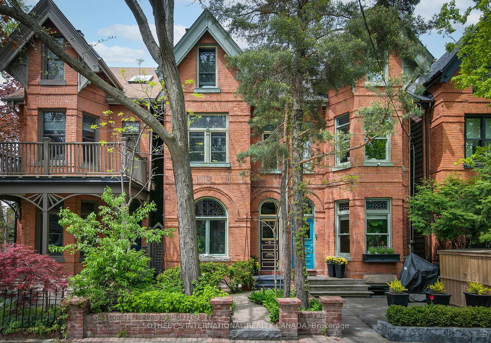 460-wellesley-street-e-toronto-ontario-c13228096