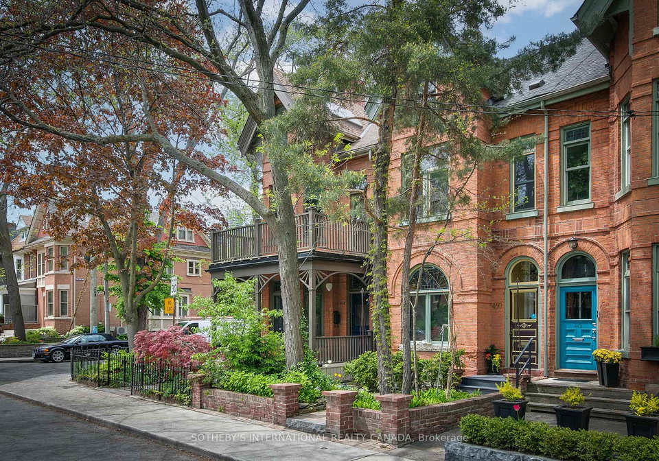 460-wellesley-street-e-toronto-ontario-c13228096
