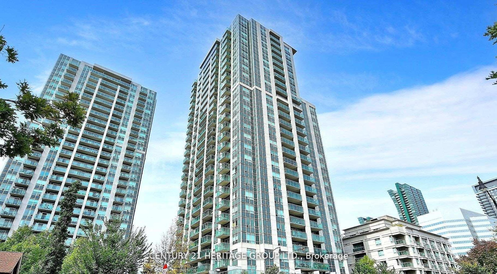 16-harrison-garden-boulevard-north-york-ontario-c13228098