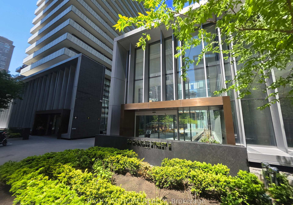 50-charles-st-e-street-toronto-ontario-c13228150